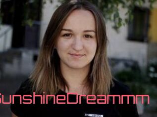 SunshineDreammm