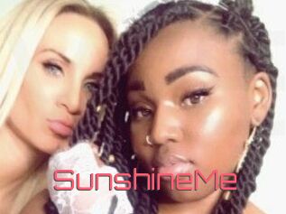 SunshineMe