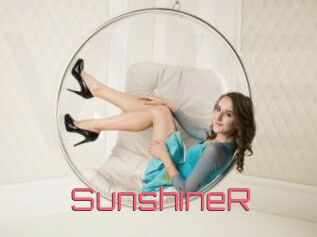 SunshineR