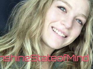 SunshineStateofMind