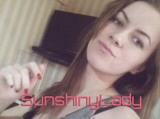 Sunshiny_Lady