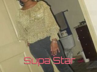Supa_Star