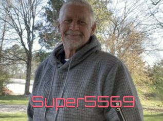 Super5569