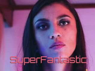 SuperFantastic