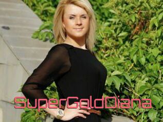SuperGoldDiana
