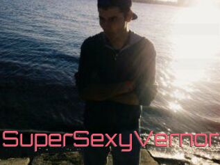 SuperSexyVernon