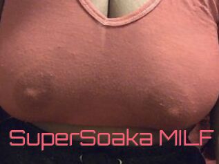 SuperSoaka_MILF