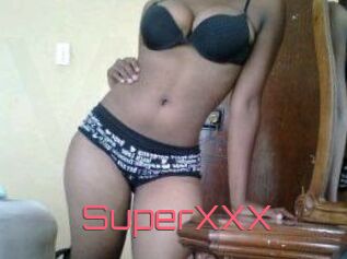 Super_XXX