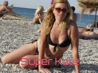 Super_Kate