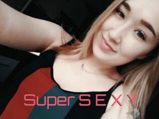 Super_S_E_X_Y
