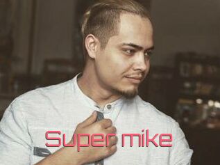 Super_mike_