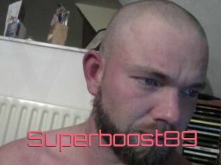 Superboost89