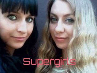 Super_girls