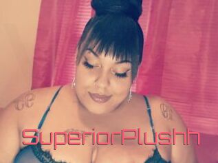 SuperiorPlushh