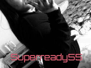 Superready55