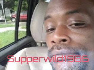 Supperwild1986