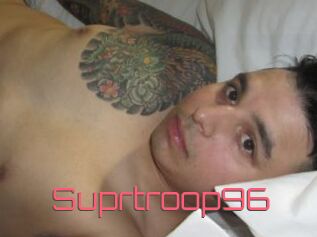 Suprtroop96