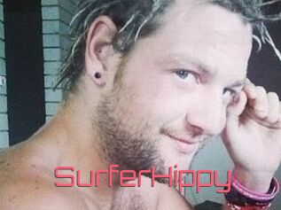 SurferHippy