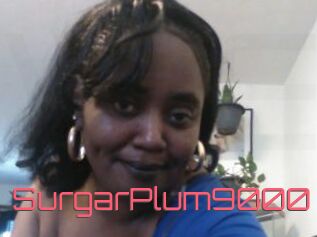 SurgarPlum9000