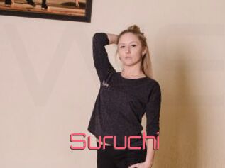 Suruchi