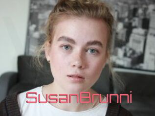 SusanBrunni