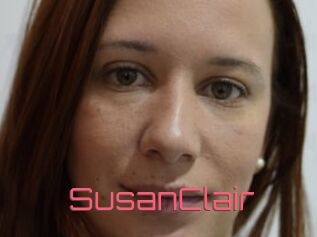 SusanClair