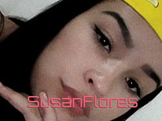 SusanFlores