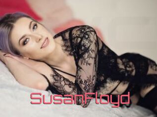 SusanFloyd