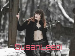 SusanLeedi