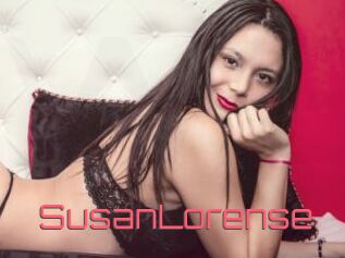 SusanLorense