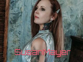 SusanMayer