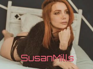 SusanMills