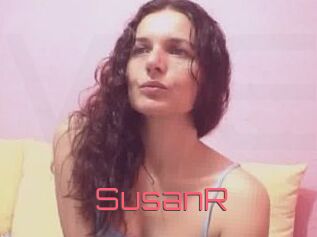 SusanR