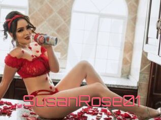 SusanRose01