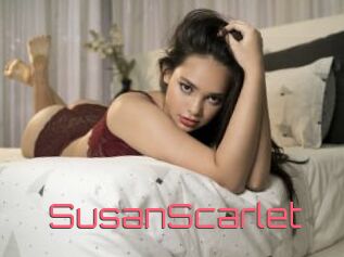 SusanScarlet
