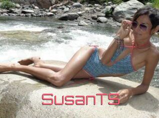 SusanTS