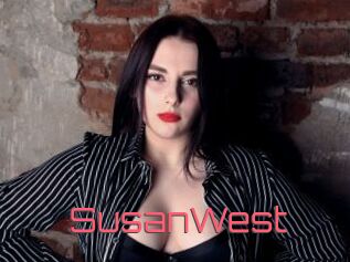 SusanWest