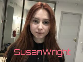 SusanWright