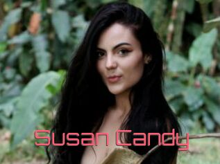 Susan_Candy