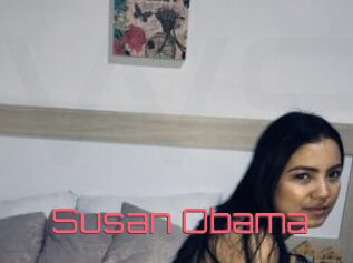 Susan_Obama