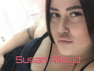 Susan_Rileyd