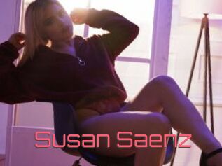 Susan_Saenz