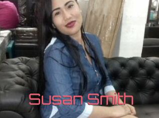 Susan_Smith