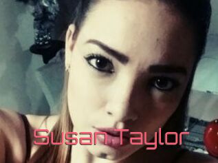 Susan_Taylor