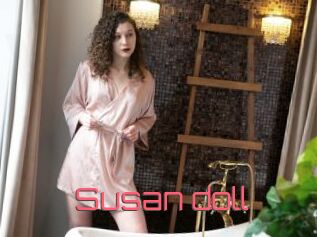 Susan_doll