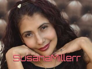 SusanaMillerr
