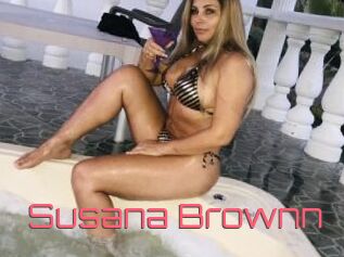 Susana_Brownn