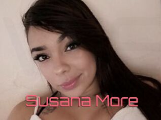 Susana_More