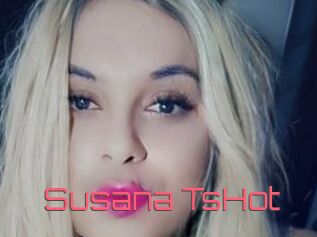 Susana_TsHot