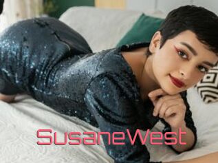 SusaneWest